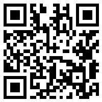 QR Code for 16PufQpwpVAkvPkQGftrc9Y67qGjGExsUt