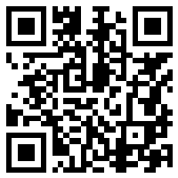 QR Code for 16PufVmrvyJqFu9uXG4d95u4dXSoNt9mDc