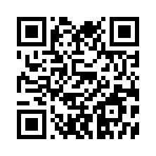 QR Code for 16Puj2y1sxV16NDb4AChES7YVLDFrjqkDc
