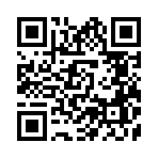 QR Code for 16PujWYMuJHXyEMPB6kydUifUXwMukDDWN