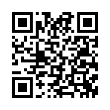 QR Code for 16Puk2nCnFVW9dVLsMAaQjMbNszFKPLpBE
