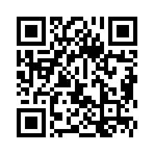 QR Code for 16PukZtwgwX3g1AC9YfX2fFenXdaqZ8LzY