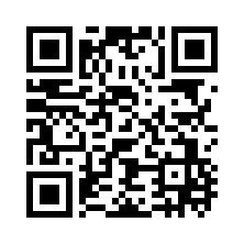 QR Code for 16PunEzsoPyhgvtH3RkpGSKudRpMw41RHg