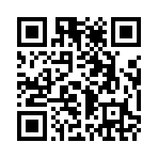 QR Code for 16PunhPkc62BjDi3GyFY2SwN37KWBj7bRQ