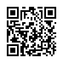 QR Code for 16PuogYant88T7tYSCos3VegwVoPL3YewZ