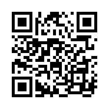 QR Code for 16Pup5Pk3VBzdx3Y7M2rJHYYvapB182wFW