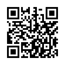 QR Code for 16PuvesuCAWcYcCtxEXvS3yWYBPaXVKvEa