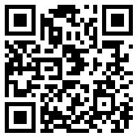 QR Code for 16PuwbBir9sbqGb47DCPw9EasoRG93aZMu