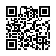 QR Code for 16Pux41XSvbJqpsb8DfEE6PGi3MxuBUmnt