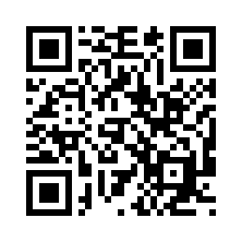 QR Code for 16PuySdmBBCFFXuhtXJ5WrSginMRvipupH