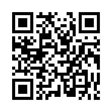 QR Code for 16PuybL68zH1k4QKBVLWZNwnt55Dz3MmHM
