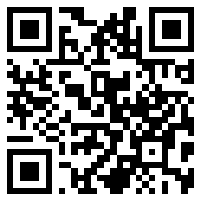 QR Code for 16Pv2oh23LBw5htZJCg9n1AkW7nsmpDQRy