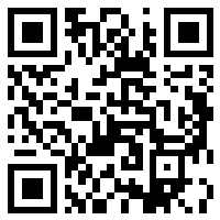 QR Code for 16Pv3BjY4e2eZs9ZxMmMgy2iuUWdw7eqzy