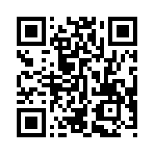 QR Code for 16Pv3ik51XoZB924pXK9ocoFTRrBsJvVL6