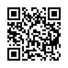 QR Code for 16Pv5KhMPyMZacU447QZSRsf6CT1GbneEd