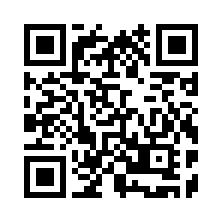 QR Code for 16Pv5UxxnTS9CBB7sa2hXRPG2TW17PfJQS