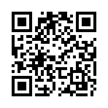 QR Code for 16Pv6Maue2HPJ81BeexgSsL4cXujkRsaGb