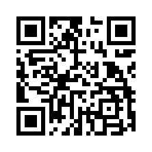 QR Code for 16Pv8MK8rf3K5gTLgNLSRZivW9ZDHG2JY