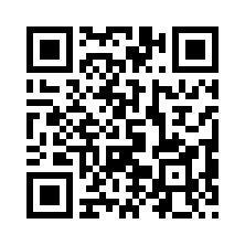QR Code for 16Pv9zqjPmzAPDpeujLspqfBn4LxToDBB