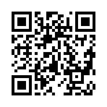 QR Code for 16PvBjnCPRXktPjVkWEy5iPnwMfCicLZv9
