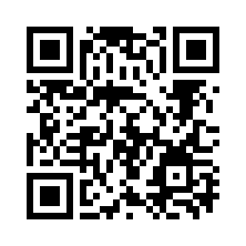 QR Code for 16PvCW2NXgKUy7J6otkhCSvyvu8tFCCEtK