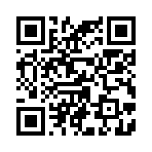 QR Code for 16PvHL6yCemMujvecLqEXr2TUWXbS58HHF