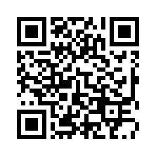 QR Code for 16PvHday2etSWqENCsCZifYEKAU4RtxYVm