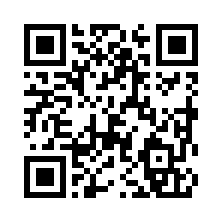 QR Code for 16PvJ99TZFAgZLCZTx625M7CG161osMfXM
