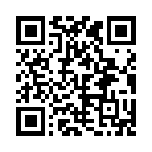 QR Code for 16PvJeLi1CkSWFLtSuoXicZJBjEtUZDdF4