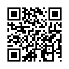 QR Code for 16PvJz1S2jMBFmtp9EeQJBZxPCWU2Y87Ha