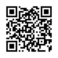 QR Code for 16PvKe1t5ncMa9gobQpdLPLovjptb3QuL6