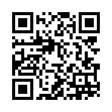 QR Code for 16PvPZ8GByP8cqJfPCd9KccGSYrfdkWoi6