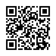 QR Code for 16PvQxv6i4UBhZKYdMPW1sJQpomb3yAxtn