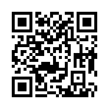 QR Code for 16PvRN2jyuo5JFpwsL8iyXb3EX1HNNkvgP