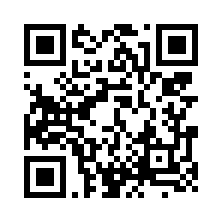 QR Code for 16PvRTZiNk15tCZigfTsoH3ZwYTfLgDCVA