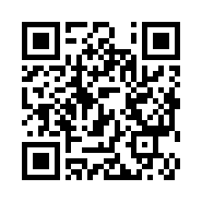 QR Code for 16PvSAbSBJz29uzAVnGpRWRNFifzdXkp35