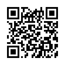 QR Code for 16PvSv9XtxGsH73jVvXrq7Ucf5vGG5Qbc5