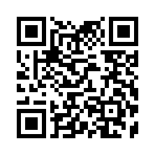 QR Code for 16PvTMUy4Vhx3bMko39pi32FK2kLCdgWDV