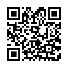 QR Code for 16PvVRbxBVh5VZAbsHCx34JdjQQd5dVXKp