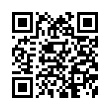 QR Code for 16PvWNgTyEVyff8Kh5dQnBDSDntYa3F4jF