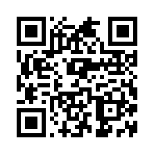 QR Code for 16PvXMJvseaKDmAQ9fAwmazL16YrPLsofz