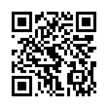 QR Code for 16PvYGazayXfWMYCtpESbwRNcAgUwubRz