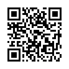 QR Code for 16PvZt9hCx8PEEz6B5cJrysftRf7Z2QLHu