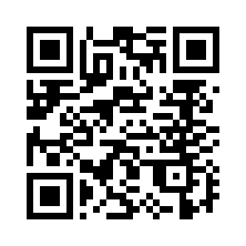 QR Code for 16Pvc6LBEwtTrN9QdyLdAnfKcv15FD3G27