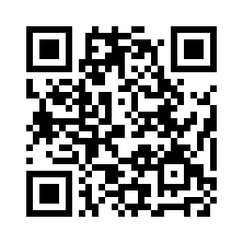 QR Code for 16PveTHCRQ9ghfph2bifwDZXpSc65Unk2G