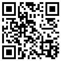 QR Code for 16PvfBSbyVzcTdWMNmHJDdp5UVCwZRrd9G