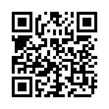 QR Code for 16Pvgf1X657BypdFxeYxv1DpKy2QeqPDnD