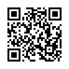 QR Code for 16PvjEzN5NFhjFtofP2EM7zzBX4SsCbNsB