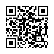 QR Code for 16Pvkds3hSoxnmz871SfdLHFeL5AwoeqPg