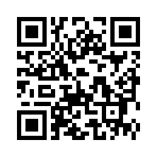 QR Code for 16PvohGFgm6vjiQFgEgMBrbsTLVT4mMmcd